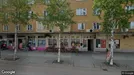 Lägenhet att hyra, Borlänge, Norrskensgatan<span class="blurred street-number" onclick="ProcessAdRequest(754792)"><span class="hint">Se väg-nr</span>[xxxxxxxx]</span>