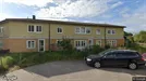 Lägenhet att hyra, Kalmar, &lt;span class=&quot;blurred street&quot; onclick=&quot;ProcessAdRequest(755186)&quot;&gt;&lt;span class=&quot;hint&quot;&gt;Se gatunamn&lt;/span&gt;[xxxxxxxxxx]&lt;/span&gt;