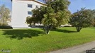 Lägenhet att hyra, Strömsund, &lt;span class=&quot;blurred street&quot; onclick=&quot;ProcessAdRequest(755621)&quot;&gt;&lt;span class=&quot;hint&quot;&gt;Se gatunamn&lt;/span&gt;[xxxxxxxxxx]&lt;/span&gt;