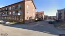 Lägenhet att hyra, Gislaved, Smålandsstenar, &lt;span class=&quot;blurred street&quot; onclick=&quot;ProcessAdRequest(757043)&quot;&gt;&lt;span class=&quot;hint&quot;&gt;Se gatunamn&lt;/span&gt;[xxxxxxxxxx]&lt;/span&gt;