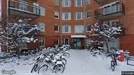 Lägenhet att hyra, Umeå, &lt;span class=&quot;blurred street&quot; onclick=&quot;ProcessAdRequest(759376)&quot;&gt;&lt;span class=&quot;hint&quot;&gt;Se gatunamn&lt;/span&gt;[xxxxxxxxxx]&lt;/span&gt;
