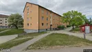 Lägenhet att hyra, Hallstahammar, &lt;span class=&quot;blurred street&quot; onclick=&quot;ProcessAdRequest(759563)&quot;&gt;&lt;span class=&quot;hint&quot;&gt;Se gatunamn&lt;/span&gt;[xxxxxxxxxx]&lt;/span&gt;
