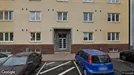 Lägenhet att hyra, Helsingborg, &lt;span class=&quot;blurred street&quot; onclick=&quot;ProcessAdRequest(761042)&quot;&gt;&lt;span class=&quot;hint&quot;&gt;Se gatunamn&lt;/span&gt;[xxxxxxxxxx]&lt;/span&gt;