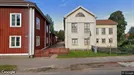 Lägenhet att hyra, Kronoberg, &lt;span class=&quot;blurred street&quot; onclick=&quot;ProcessAdRequest(761249)&quot;&gt;&lt;span class=&quot;hint&quot;&gt;Se gatunamn&lt;/span&gt;[xxxxxxxxxx]&lt;/span&gt;