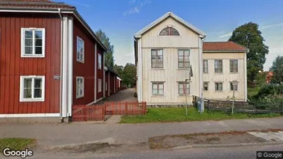 Lägenheter att hyra i Område ej specificerat - Bild från Google Street View
