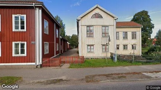 Lägenheter att hyra i Område ej specificerat - Bild från Google Street View