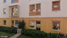Lägenhet att hyra, Uppsala, &lt;span class=&quot;blurred street&quot; onclick=&quot;ProcessAdRequest(764185)&quot;&gt;&lt;span class=&quot;hint&quot;&gt;Se gatunamn&lt;/span&gt;[xxxxxxxxxx]&lt;/span&gt;