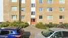 Lägenhet att hyra, Falkenberg, &lt;span class=&quot;blurred street&quot; onclick=&quot;ProcessAdRequest(764768)&quot;&gt;&lt;span class=&quot;hint&quot;&gt;Se gatunamn&lt;/span&gt;[xxxxxxxxxx]&lt;/span&gt;