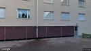 Lägenhet att hyra, Västerås, &lt;span class=&quot;blurred street&quot; onclick=&quot;ProcessAdRequest(764964)&quot;&gt;&lt;span class=&quot;hint&quot;&gt;Se gatunamn&lt;/span&gt;[xxxxxxxxxx]&lt;/span&gt;