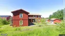 Lägenhet att hyra, Ulricehamn, &lt;span class=&quot;blurred street&quot; onclick=&quot;ProcessAdRequest(765115)&quot;&gt;&lt;span class=&quot;hint&quot;&gt;Se gatunamn&lt;/span&gt;[xxxxxxxxxx]&lt;/span&gt;