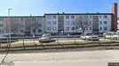 Lägenhet att hyra, Sundsvall