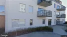Lägenhet att hyra, Enköping, &lt;span class=&quot;blurred street&quot; onclick=&quot;ProcessAdRequest(767439)&quot;&gt;&lt;span class=&quot;hint&quot;&gt;Se gatunamn&lt;/span&gt;[xxxxxxxxxx]&lt;/span&gt;