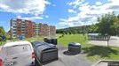 Lägenhet att hyra, Sundsvall, &lt;span class=&quot;blurred street&quot; onclick=&quot;ProcessAdRequest(767570)&quot;&gt;&lt;span class=&quot;hint&quot;&gt;Se gatunamn&lt;/span&gt;[xxxxxxxxxx]&lt;/span&gt;