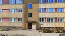 Lägenhet att hyra, Ulricehamn, Nillas Väg