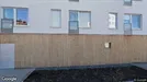 Lägenhet att hyra, Enköping, &lt;span class=&quot;blurred street&quot; onclick=&quot;ProcessAdRequest(768520)&quot;&gt;&lt;span class=&quot;hint&quot;&gt;Se gatunamn&lt;/span&gt;[xxxxxxxxxx]&lt;/span&gt;