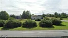 Lägenhet att hyra, Örnsköldsvik, Mellansel, &lt;span class=&quot;blurred street&quot; onclick=&quot;ProcessAdRequest(769009)&quot;&gt;&lt;span class=&quot;hint&quot;&gt;Se gatunamn&lt;/span&gt;[xxxxxxxxxx]&lt;/span&gt;