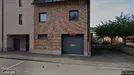 Lägenhet att hyra, Falkenberg, &lt;span class=&quot;blurred street&quot; onclick=&quot;ProcessAdRequest(769131)&quot;&gt;&lt;span class=&quot;hint&quot;&gt;Se gatunamn&lt;/span&gt;[xxxxxxxxxx]&lt;/span&gt;
