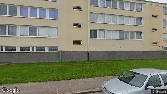 Lägenheter att hyra i Område ej specificerat - Bild från Google Street View