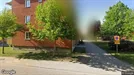 Lägenhet att hyra, Hallstahammar - Ca. 50m2