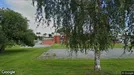 Lägenhet att hyra, Kramfors, &lt;span class=&quot;blurred street&quot; onclick=&quot;ProcessAdRequest(773436)&quot;&gt;&lt;span class=&quot;hint&quot;&gt;Se gatunamn&lt;/span&gt;[xxxxxxxxxx]&lt;/span&gt;