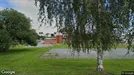 Lägenhet att hyra, Kramfors, &lt;span class=&quot;blurred street&quot; onclick=&quot;ProcessAdRequest(773439)&quot;&gt;&lt;span class=&quot;hint&quot;&gt;Se gatunamn&lt;/span&gt;[xxxxxxxxxx]&lt;/span&gt;
