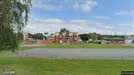 Lägenhet att hyra, Kramfors, &lt;span class=&quot;blurred street&quot; onclick=&quot;ProcessAdRequest(773453)&quot;&gt;&lt;span class=&quot;hint&quot;&gt;Se gatunamn&lt;/span&gt;[xxxxxxxxxx]&lt;/span&gt;
