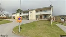 Lägenhet att hyra, Kramfors, Ullånger, &lt;span class=&quot;blurred street&quot; onclick=&quot;ProcessAdRequest(773458)&quot;&gt;&lt;span class=&quot;hint&quot;&gt;Se gatunamn&lt;/span&gt;[xxxxxxxxxx]&lt;/span&gt;