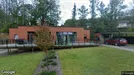Lägenhet att hyra, Hässleholm, Sjöbranten<span class="blurred street-number" onclick="ProcessAdRequest(775115)"><span class="hint">Se väg-nr</span>[xxxxxxxx]</span>