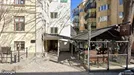 Lägenhet att hyra, Karlstad, &lt;span class=&quot;blurred street&quot; onclick=&quot;ProcessAdRequest(775177)&quot;&gt;&lt;span class=&quot;hint&quot;&gt;Se gatunamn&lt;/span&gt;[xxxxxxxxxx]&lt;/span&gt;