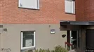 Lägenhet att hyra, Borlänge, Sahlstedtsgatan<span class="blurred street-number" onclick="ProcessAdRequest(775690)"><span class="hint">Se väg-nr</span>[xxxxxxxx]</span>