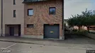 Lägenhet att hyra, Falkenberg, Torggatan<span class="blurred street-number" onclick="ProcessAdRequest(776258)"><span class="hint">Se väg-nr</span>[xxxxxxxx]</span>