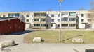Lägenhet att hyra, Borlänge, Kornstigen<span class="blurred street-number" onclick="ProcessAdRequest(776417)"><span class="hint">Se väg-nr</span>[xxxxxxxx]</span>