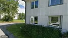 Lägenhet att hyra, Kramfors, Bollstabruk, &lt;span class=&quot;blurred street&quot; onclick=&quot;ProcessAdRequest(776947)&quot;&gt;&lt;span class=&quot;hint&quot;&gt;Se gatunamn&lt;/span&gt;[xxxxxxxxxx]&lt;/span&gt;