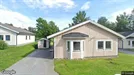 Lägenhet att hyra, Kramfors, &lt;span class=&quot;blurred street&quot; onclick=&quot;ProcessAdRequest(776951)&quot;&gt;&lt;span class=&quot;hint&quot;&gt;Se gatunamn&lt;/span&gt;[xxxxxxxxxx]&lt;/span&gt;