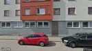 Lägenhet att hyra, Kramfors, Biblioteksgatan<span class="blurred street-number" onclick="ProcessAdRequest(776958)"><span class="hint">Se väg-nr</span>[xxxxxxxx]</span>
