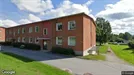 Lägenhet att hyra, Kramfors, Nyland, &lt;span class=&quot;blurred street&quot; onclick=&quot;ProcessAdRequest(776959)&quot;&gt;&lt;span class=&quot;hint&quot;&gt;Se gatunamn&lt;/span&gt;[xxxxxxxxxx]&lt;/span&gt;