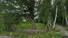 Lägenhet att hyra, Kramfors, &lt;span class=&quot;blurred street&quot; onclick=&quot;ProcessAdRequest(776960)&quot;&gt;&lt;span class=&quot;hint&quot;&gt;Se gatunamn&lt;/span&gt;[xxxxxxxxxx]&lt;/span&gt;