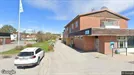 Lägenhet att hyra, Kramfors, Ullånger, Myntgränd - Ca. 30m2