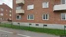 Lägenhet att hyra, Sundsvall, Adress ej angivet - Ca. 80m2, Ca. 8 000&nbsp;kr.