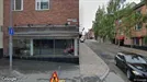 Lägenhet att hyra, Östersund, &lt;span class=&quot;blurred street&quot; onclick=&quot;ProcessAdRequest(777579)&quot;&gt;&lt;span class=&quot;hint&quot;&gt;Se gatunamn&lt;/span&gt;[xxxxxxxxxx]&lt;/span&gt;