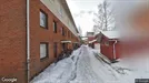 Lägenhet att hyra, Umeå, Fysikgränd
