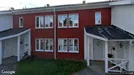 Lägenhet att hyra, Kramfors, Tallåsvägen<span class="blurred street-number" onclick="ProcessAdRequest(782614)"><span class="hint">Se väg-nr</span>[xxxxxxxx]</span> - Ca. 45m2