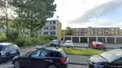 Lägenhet att hyra, Falkenberg, &lt;span class=&quot;blurred street&quot; onclick=&quot;ProcessAdRequest(784718)&quot;&gt;&lt;span class=&quot;hint&quot;&gt;Se gatunamn&lt;/span&gt;[xxxxxxxxxx]&lt;/span&gt;