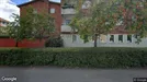 Lägenhet att hyra, Åmål, Södra Långgatan<span class="blurred street-number" onclick="ProcessAdRequest(785337)"><span class="hint">Se väg-nr</span>[xxxxxxxx]</span>