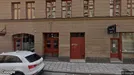 Lägenhet att hyra, Östermalm, Bondegatan<span class="blurred street-number" onclick="ProcessAdRequest(792141)"><span class="hint">Se väg-nr</span>[xxxxxxxx]</span> - Ca. 45m2