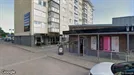 Lägenhet att hyra, Karlstad, &lt;span class=&quot;blurred street&quot; onclick=&quot;ProcessAdRequest(792604)&quot;&gt;&lt;span class=&quot;hint&quot;&gt;Se gatunamn&lt;/span&gt;[xxxxxxxxxx]&lt;/span&gt;