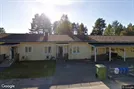 Lägenhet att hyra, Strömsund, Rossön, &lt;span class=&quot;blurred street&quot; onclick=&quot;ProcessAdRequest(794602)&quot;&gt;&lt;span class=&quot;hint&quot;&gt;Se gatunamn&lt;/span&gt;[xxxxxxxxxx]&lt;/span&gt;