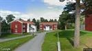 Lägenhet att hyra, Kramfors, Tallåsvägen<span class="blurred street-number" onclick="ProcessAdRequest(795185)"><span class="hint">Se väg-nr</span>[xxxxxxxx]</span>
