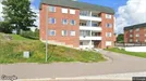 Lägenhet att hyra, Kramfors, &lt;span class=&quot;blurred street&quot; onclick=&quot;ProcessAdRequest(795190)&quot;&gt;&lt;span class=&quot;hint&quot;&gt;Se gatunamn&lt;/span&gt;[xxxxxxxxxx]&lt;/span&gt;