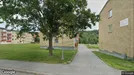 Lägenhet att hyra, Kramfors, &lt;span class=&quot;blurred street&quot; onclick=&quot;ProcessAdRequest(795192)&quot;&gt;&lt;span class=&quot;hint&quot;&gt;Se gatunamn&lt;/span&gt;[xxxxxxxxxx]&lt;/span&gt;